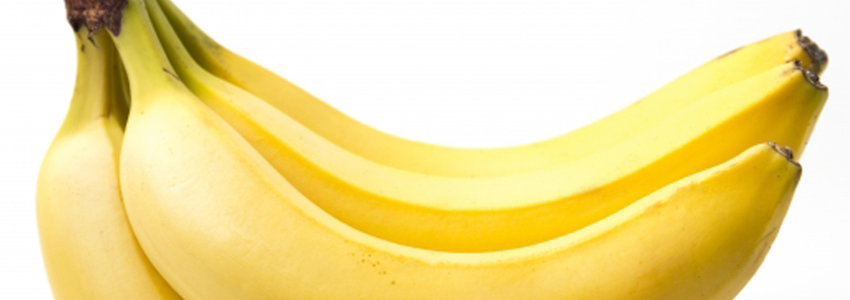 フルマラソン バナナを食べるタイミング バナナの役割を徹底解説 ランラヴァ